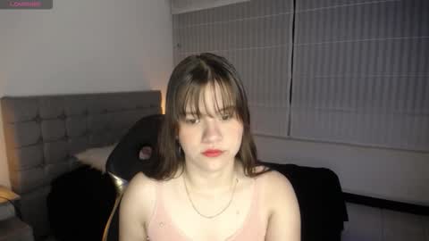 Snapshot of _emaa_ chatting on 10.19.25 _emaa_ online show from 10.19.25