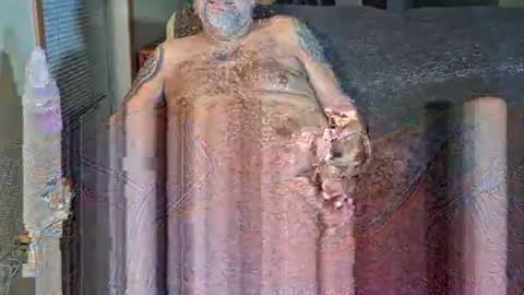 _emerald_city online show from 11.21.25