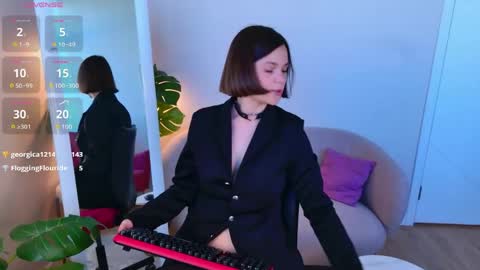 Emi online show from 06.03.26