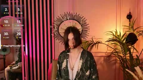 Emi online show from 06.05.26
