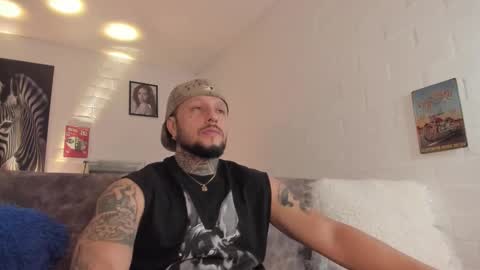 Emilio online show from 02.20.26