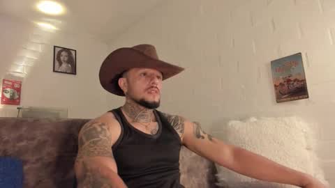 Emilio online show from 03.02.26