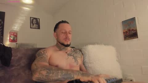 Emilio online show from 03.09.26