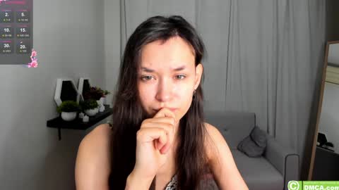 _emily__strike_ online show from 12.07.24