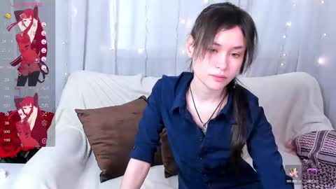 _emily__strike_ online show from 03.02.25