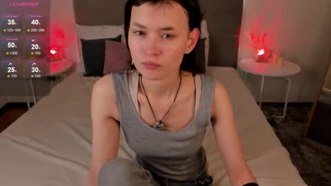 _emily__strike_ online show from 10.12.25