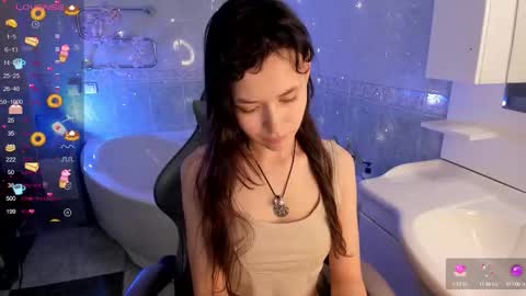 _emily__strike_ online show from 10.15.25