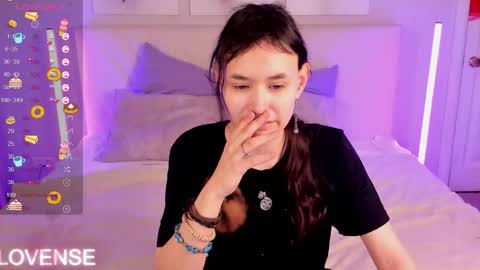 _emily__strike_ online show from 01.19.26