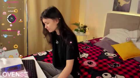 _emily__strike_ online show from 02.08.26