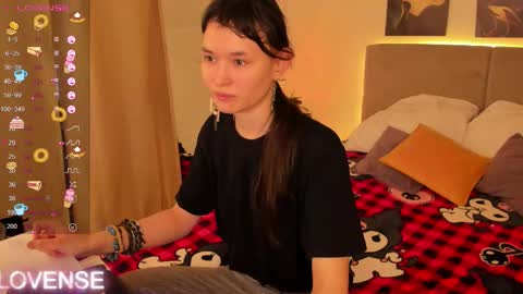 _emily__strike_ online show from 02.10.26