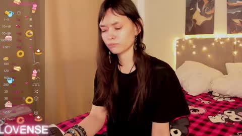 _emily__strike_ online show from 02.27.26