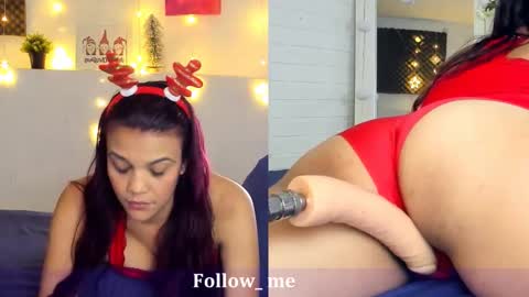 _emily_cooper online show from 12.06.24