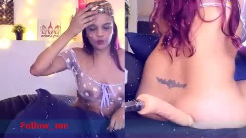 _emily_cooper online show from 12.13.24