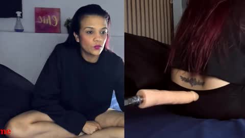 _emily_cooper online show from 01.08.25