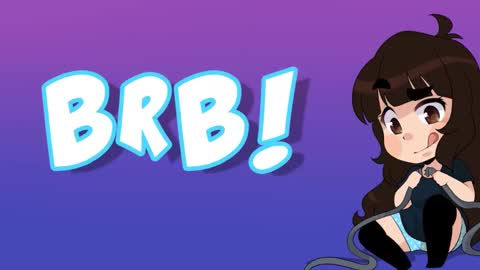 _emily_cooper online show from 02.18.25