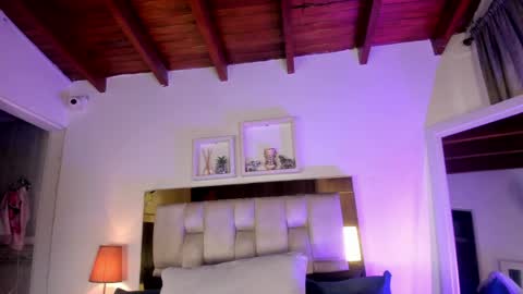 Isabella online show from 04.01.26