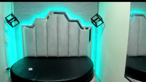 Emily  online show from 10.07.25