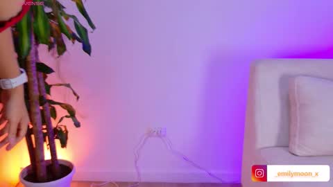 Emi online show from 03.16.26