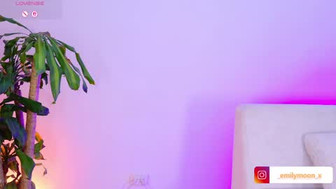 Emi online show from 04.06.26