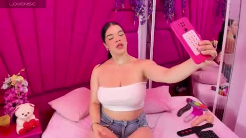 emily  online show from 06.03.26