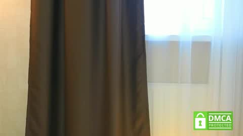 Snapshot of _emilyzortea_ chatting on 10.28.25 Emily online show from 10.28.25