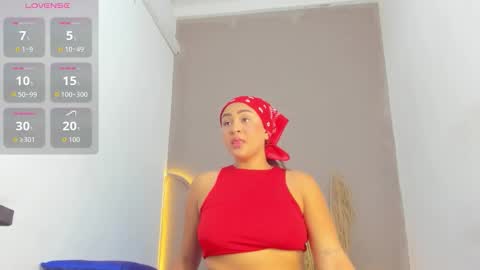 Emma online show from 02.21.26