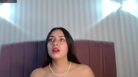 Emma online show from 12.27.24