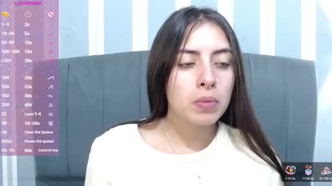 Emma online show from 03.03.25