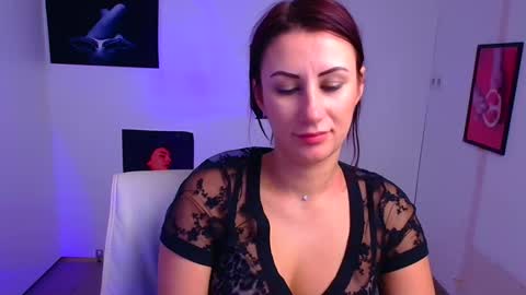Emma online show from 01.15.25
