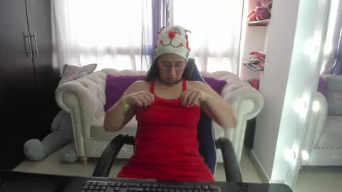 Emma online show from 12.28.24