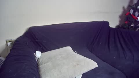 Emma Sugar online show from 01.14.26