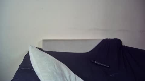 Emma Sugar online show from 02.24.26