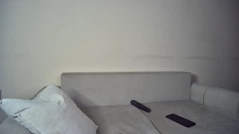 Emma Sugar online show from 03.03.26