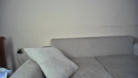 Emma Sugar online show from 03.08.26