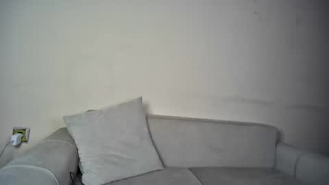 Emma Sugar online show from 04.02.26