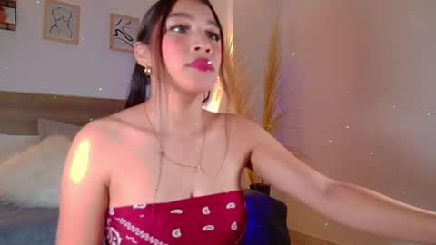 Snapshot of _emmacherry chatting on 06.20.26 _emmacherry online show from 06.20.26