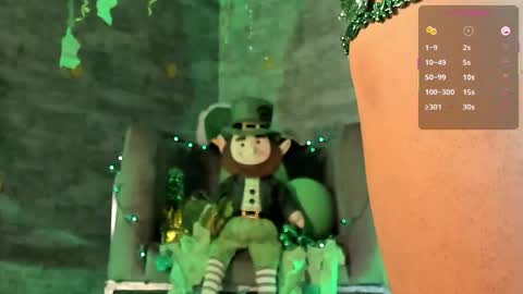 Emma online show from 03.17.26