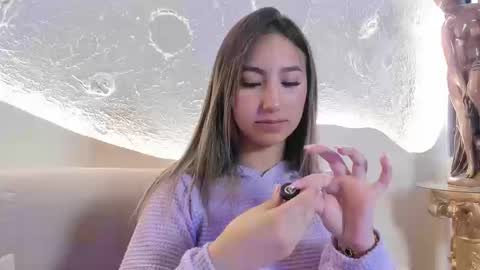 _emmawalka online show from 09.23.25