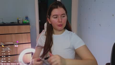 Sam  online show from 01.23.25