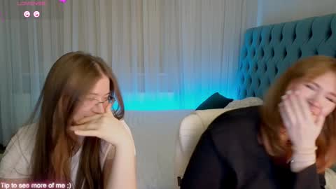 Sam  online show from 02.01.25