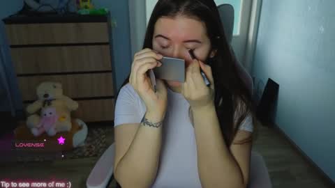 Sam  online show from 02.08.25