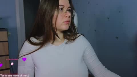 Sam  online show from 02.12.25