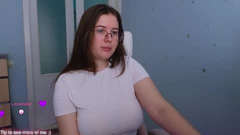 Sam  online show from 02.19.25