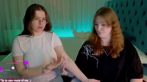 Sam  online show from 02.21.25