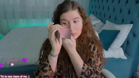 Sam  online show from 02.25.25