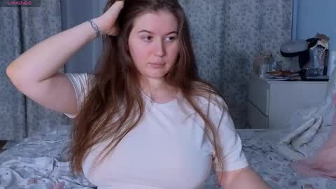 Sam  online show from 04.03.26