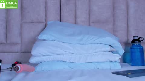 _eris_rose online show from 09.25.25