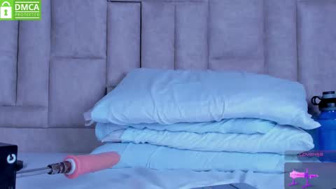 _eris_rose online show from 09.26.25