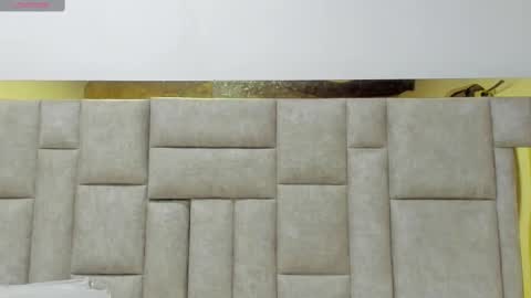 _eris_rose online show from 10.04.25