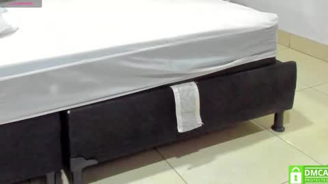 _eris_rose online show from 11.08.25